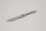 APC 9" x 6" Propeller (Pusher)